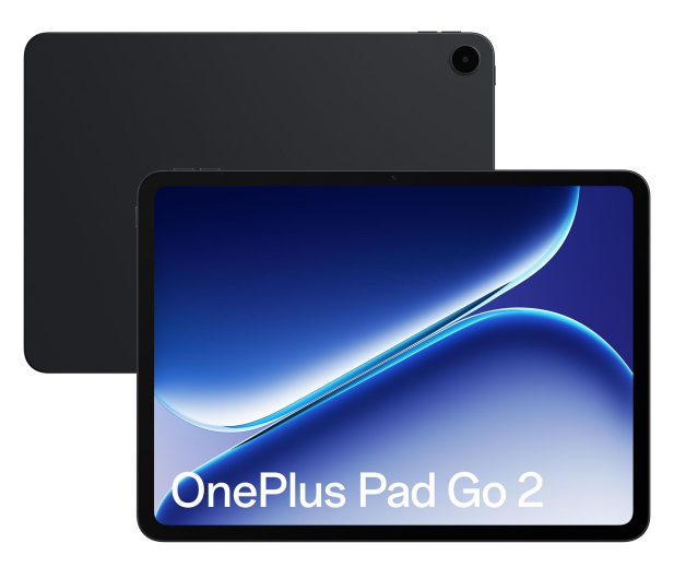 OnePlus 5511101000+PN - 1481315 - zdjęcie